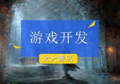 Α_lnӖ