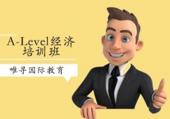 A-LevelӖ