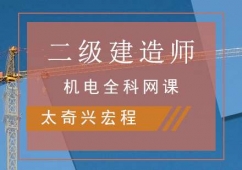 CȫӖW(wng)n