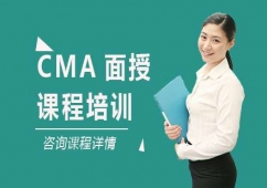 VCMAnӖ