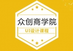 ϷUIOӋnӖ