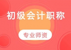 ʯfӋ(j)QnӖ(xn)