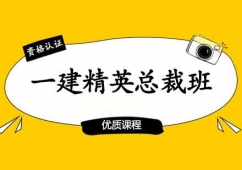 һ쎟nӖӢð