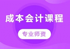 ɱӋnӖ(xn)