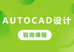 ɽAutoCADOӋnӖ