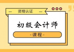 |ݸӋӖ