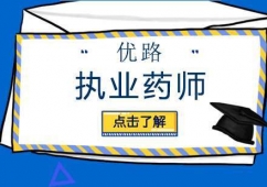 ̘IˎCӖ