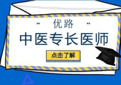 tLtCӖ