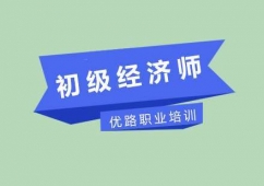 CӖ