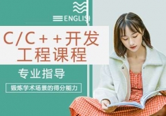 C/C++_lnӖ