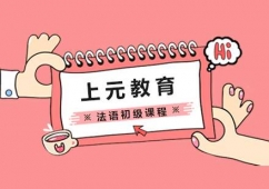 ϷʷZnӖ
