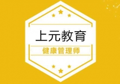 Ϸʽ펟Ӗ