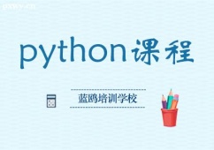ʯfpythonnӖ