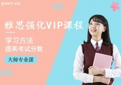 ˼VIPnӖ