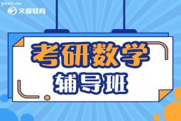 ̫ԭДWo