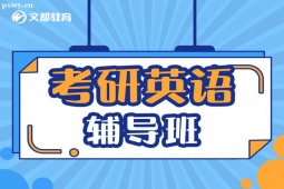̫ԭӢZo