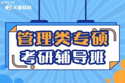 ̫ԭTo
