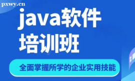 ɶJava_lIӖ