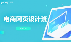 Lɳ+WEBWվOӋӖ