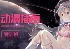 u(dng)宋(hu)nӖ(xn)
