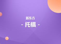 ϺиӢǰͻӖ