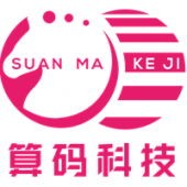 ɶUIӮOӋӖ