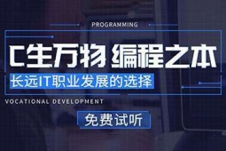 VC/C++ܛ̎Ӗ