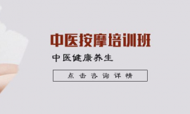 VðĦIӖࣨ͘I