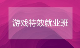 uΑ Ч͘IӖ