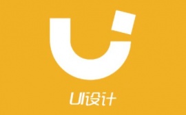 L(zhng)ɳUIO(sh)Ӌ(j)ȫӖ(xn)