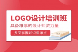ɽLogoOӋӖ