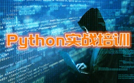 LɳPython̎Ӗn