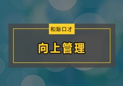 ϹӖ(xn)