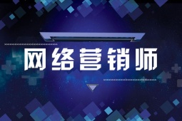 ɶWjINӖn
