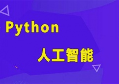 ɶpython+˹Ӗn
