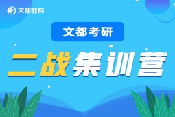 麣жӖI