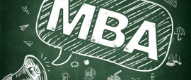 ɽMBAPԇӖ