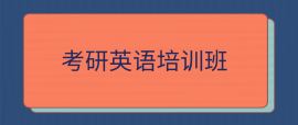 ɽӢZӖ