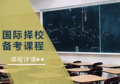 uHУ俼nӖ