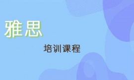 ό˼Ӗ(xn)n