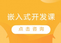 uǶʽ_lnӖ
