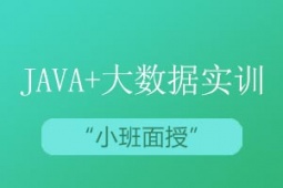 uJava+󔵓ӖӖn