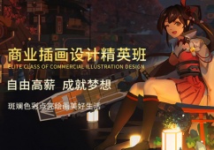 BT̘I宋Ӗ