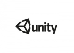 hUnity_lnӖ