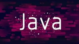 Java_lIӖ