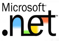 .netܛ_lӖ