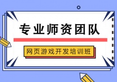 uWΑ_lӖn
