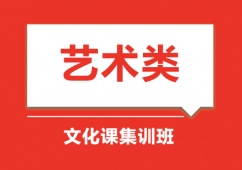 hˇgĻnӖ