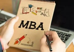 ɶMBAӖ