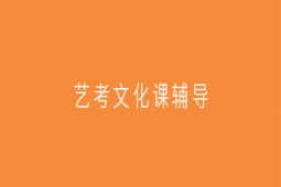 hˇĻnoӖn